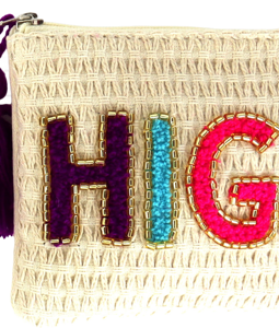 1597 PETITE POCHETTE FLY-HIGH-BUY 3P